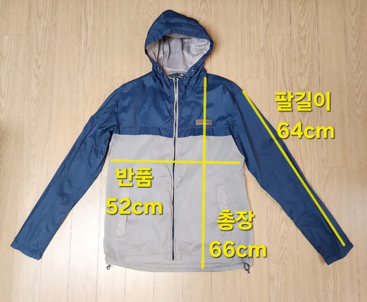 thumbnail-9